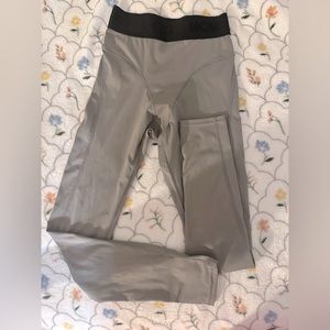 Fashion Nova • Gym Tights